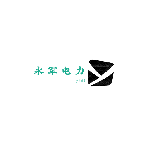森寶財(cái)稅logo設(shè)計(jì)