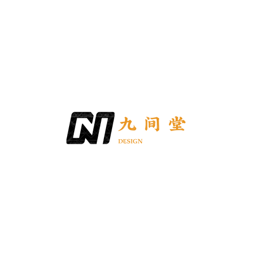 質(zhì)游行l(wèi)ogo設(shè)計