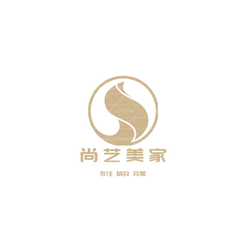 熊爪logo設(shè)計(jì)
