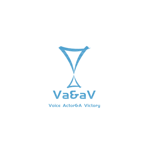錦隆電器logo設(shè)計(jì)