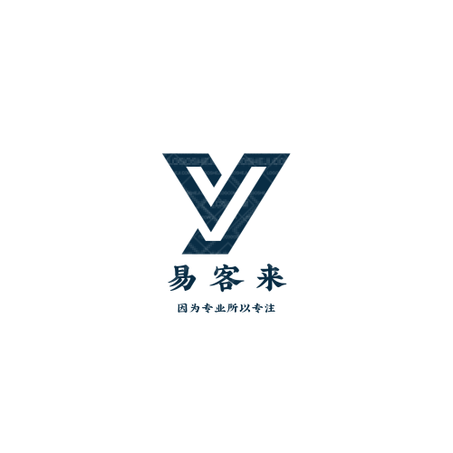鄧為藝考培訓(xùn)logo設(shè)計(jì)