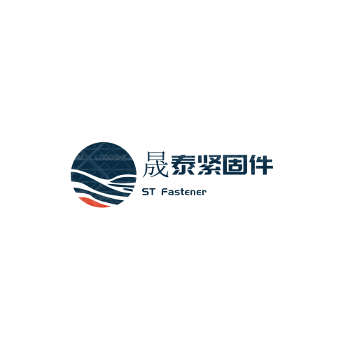 凱昱科技logo設(shè)計(jì)