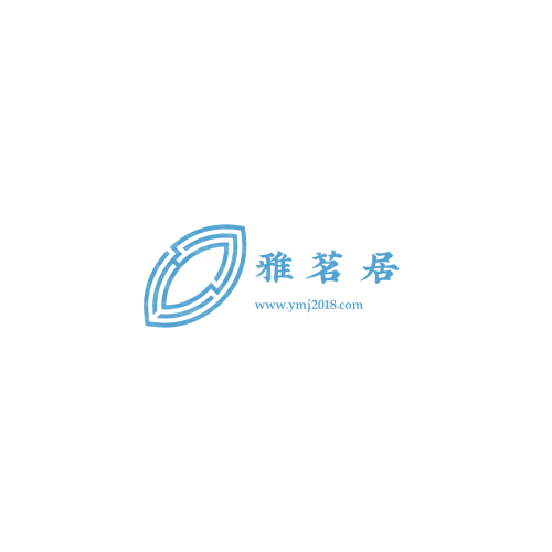 萬盈國際logo設(shè)計(jì)