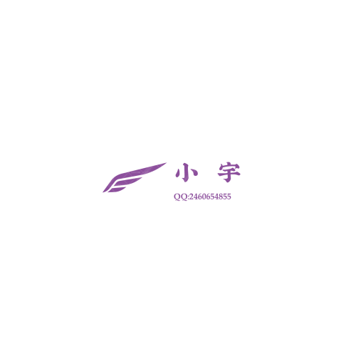coinCIAlogo設(shè)計(jì)