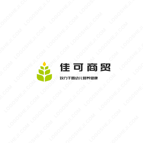 可達鋼琴工作室logo設計