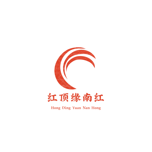 安科創(chuàng)團(tuán)logo設(shè)計(jì)