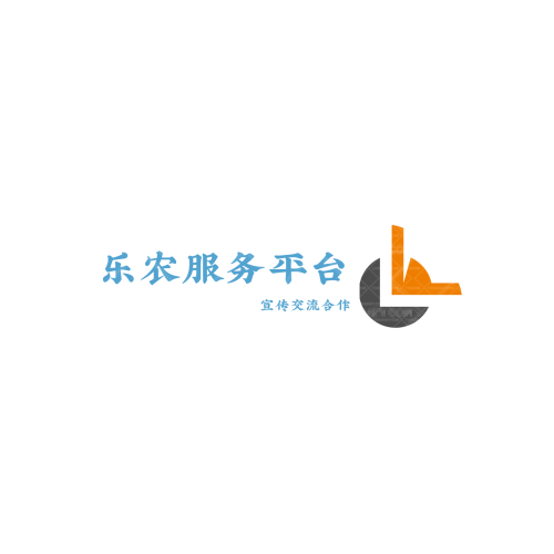 美頓logo設(shè)計