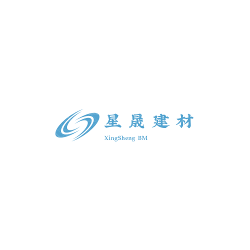 奢篇logo設(shè)計(jì)