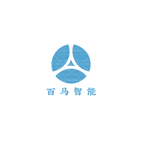 眾贏得logo設(shè)計(jì)