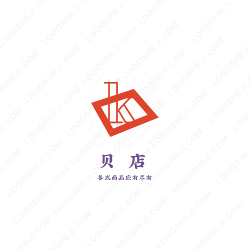 MC六魔logo設(shè)計