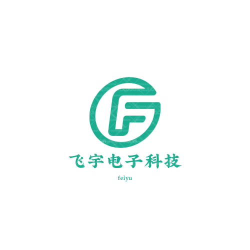 佰味全logo設計