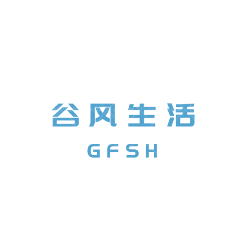 睿品傳媒logo設(shè)計(jì)