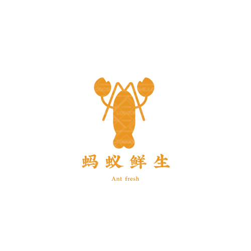 金利達(dá)特logo設(shè)計(jì)