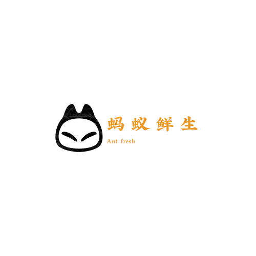 洲洲愛剪輯logo設(shè)計(jì)