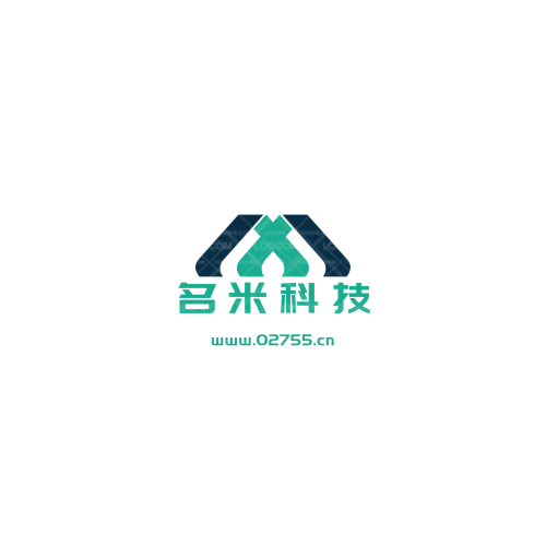 利君分享logo設(shè)計(jì)