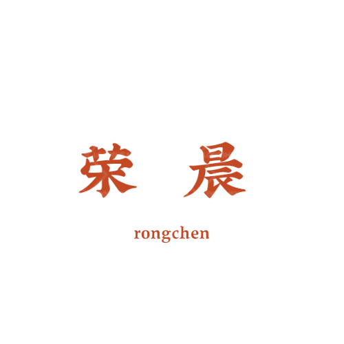 金山音樂logo設(shè)計(jì)