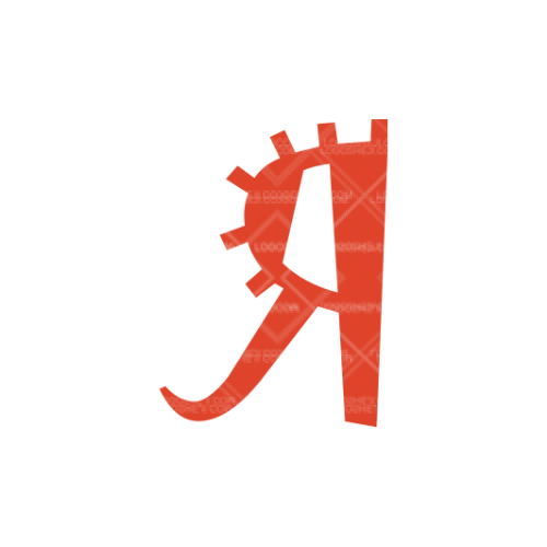 MYlogo設(shè)計(jì)