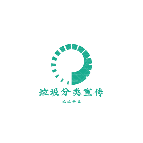 眾科匯農(nóng)星創(chuàng)天地logo設(shè)計(jì)