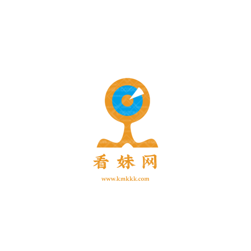 最強(qiáng)學(xué)霸logo設(shè)計(jì)
