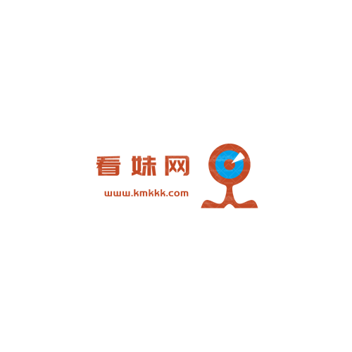 艾森斯家紡logo設(shè)計