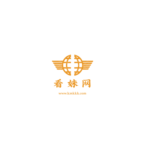 藝彤美logo設(shè)計(jì)