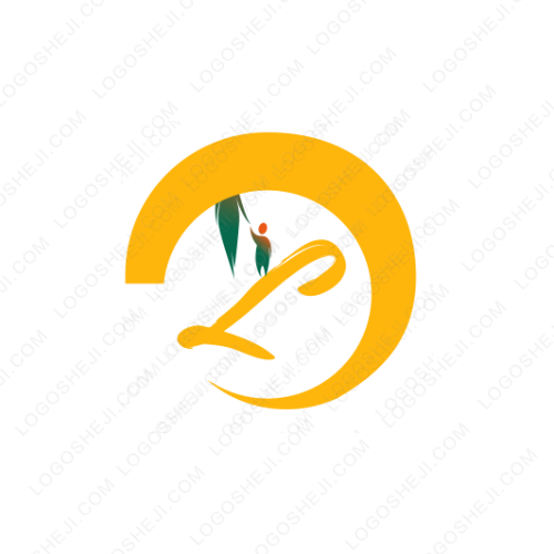 順啟卡logo設(shè)計