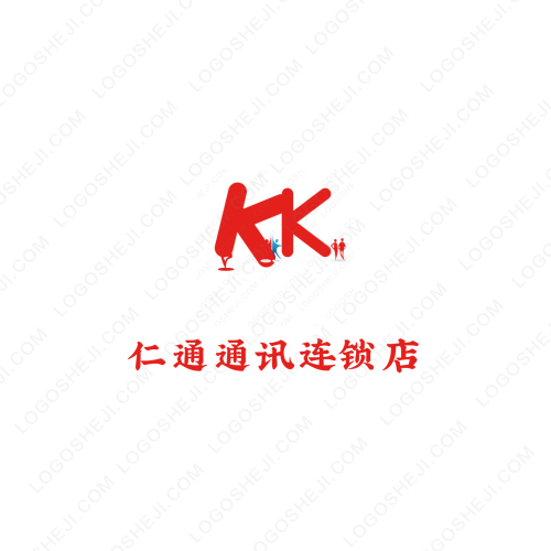 美遇logo設(shè)計(jì)