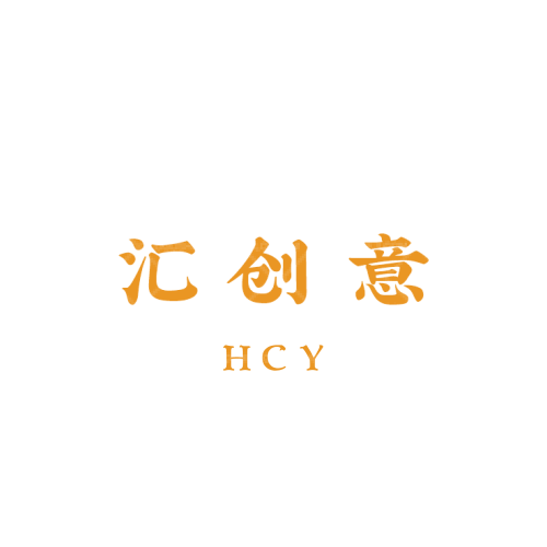 小宇搞笑視頻logo設(shè)計