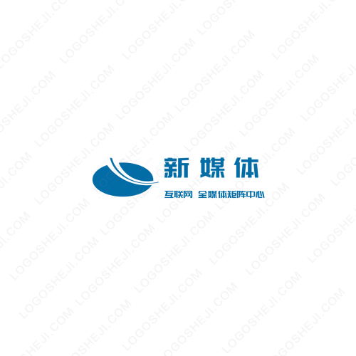 貴州周邊游logo設(shè)計(jì)
