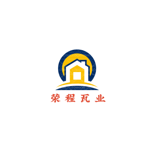 戲子發(fā)卡logo設(shè)計(jì)