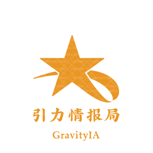 樂鄉(xiāng)蜜柚logo設計