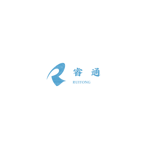姚氏純糧酒業(yè)logo設(shè)計(jì)