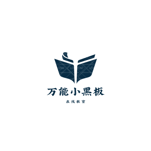 合師大學(xué)生事務(wù)委員會(huì)logo設(shè)計(jì)