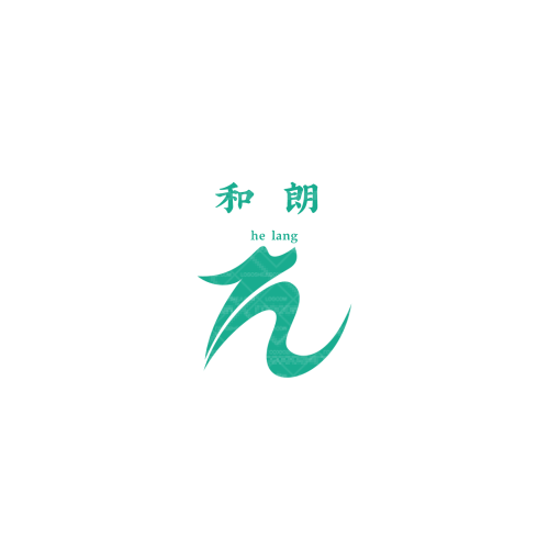 姬家工坊logo設(shè)計(jì)