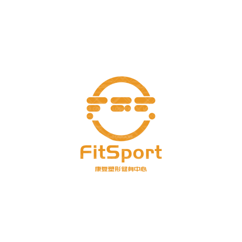 鄧為藝考培訓(xùn)logo設(shè)計(jì)