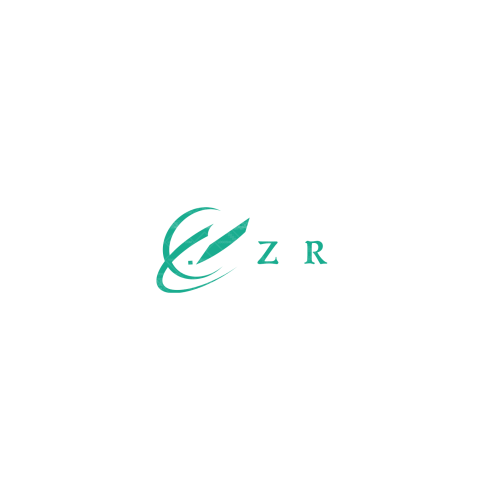BZQYlogo設(shè)計(jì)