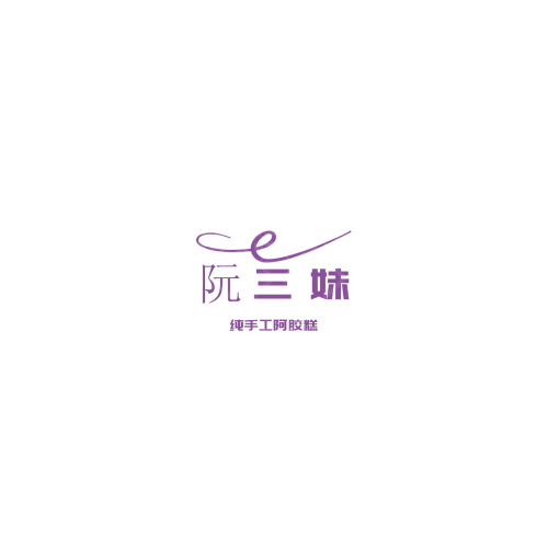 智多谷logo設(shè)計(jì)