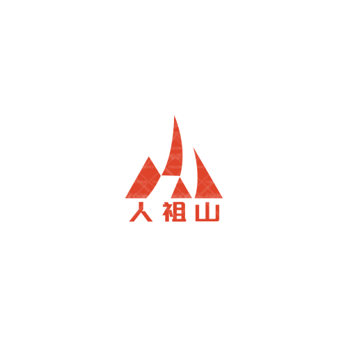 新logo設(shè)計