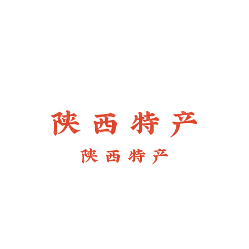 MAC8206logo設(shè)計