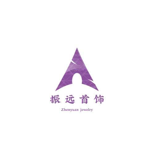博智棋藝logo設(shè)計(jì)