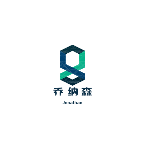 嘉博瑞logo設(shè)計(jì)