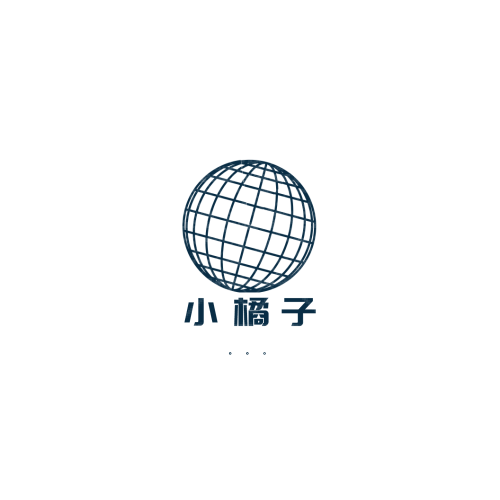 繪旻蕊傳媒logo設(shè)計