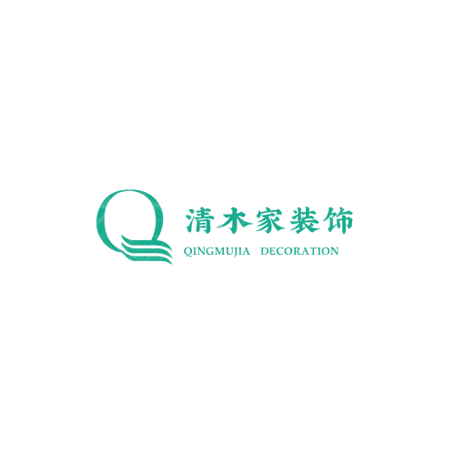 服裝logo設(shè)計