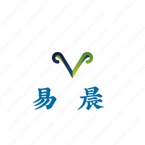 Dsllogo設(shè)計(jì)