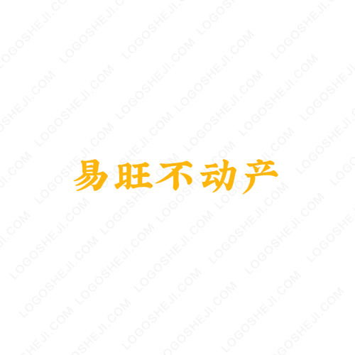 小紅花烘焙logo設(shè)計(jì)