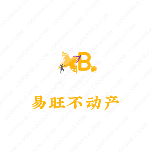 AbyQlogo設(shè)計(jì)