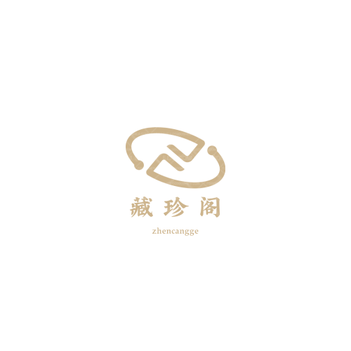麥點(diǎn)時(shí)光logo設(shè)計(jì)