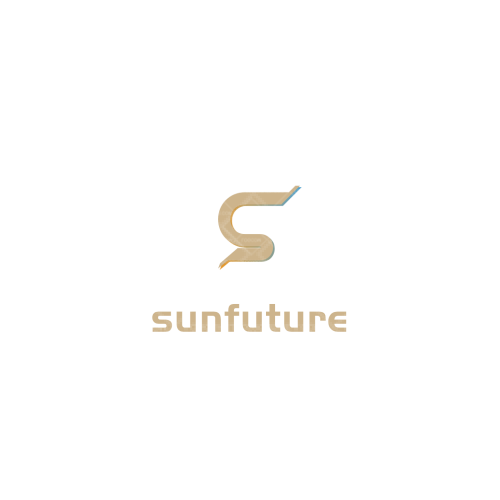 新一logo設計