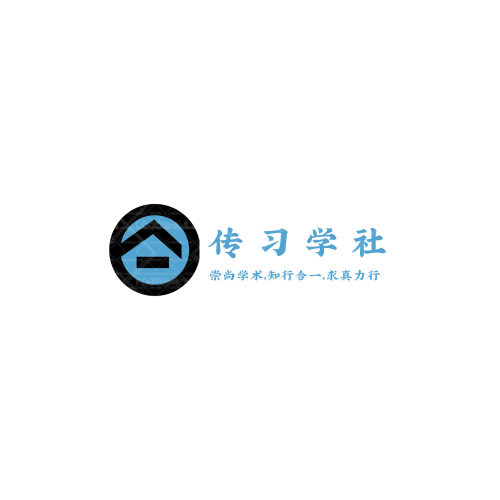 煎餅薈logo設(shè)計(jì)