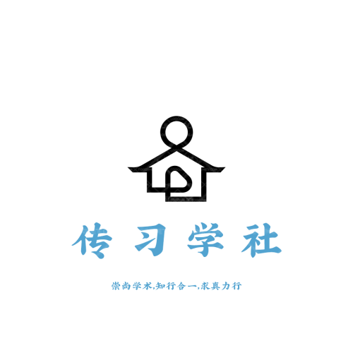 LEOOTOOlogo設(shè)計(jì)